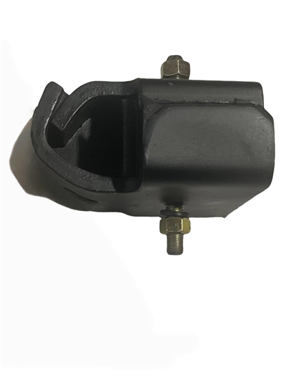 Wie funktionieren Motorlager in Fahrzeugen mit Motoren mit variablem Hubraum?