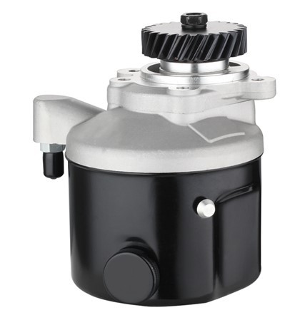 Wie verhalten sich Ölfilter bei extremen Temperaturen?